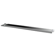 Mikado Frame HTE60 Towel Rail, 24" by Decor Walther