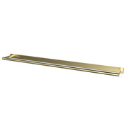 Mikado Frame HTE60 Towel Rail, 24" by Decor Walther