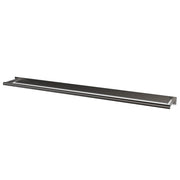 Mikado Frame HTE60 Towel Rail, 24" by Decor Walther