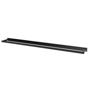 Mikado Frame HTE60 Towel Rail, 24" by Decor Walther