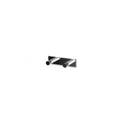 Mikado Frame HAK2 Wall Hook by Decor Walther