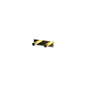 Mikado Frame HAK2 Wall Hook by Decor Walther
