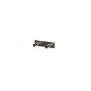 Mikado Frame HAK2 Wall Hook by Decor Walther