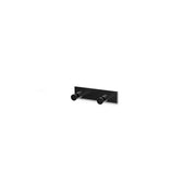 Mikado Frame HAK2 Wall Hook by Decor Walther