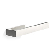 DW Contract HTR	Towel Ring, 9.8" by Decor Walther