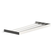 DW Contract KHT Wall-Mounted Towel Rack, 23.6" by Decor Walther