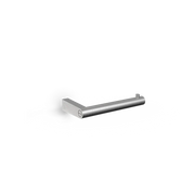 DW Soho TPH Wall-Mounted Toilet Paper Holder by Decor Walther