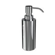 DW Soho SSP Soap Dispenser by Decor Walther