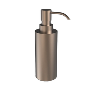 DW Soho SSP Soap Dispenser by Decor Walther