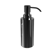 DW Soho SSP Soap Dispenser by Decor Walther