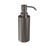 DW Soho SSP Soap Dispenser by Decor Walther