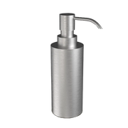 DW Soho SSP Soap Dispenser by Decor Walther