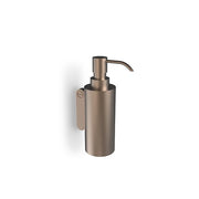 Soho WSP Wall-Mounted Soap Dispenser by Decor Walther