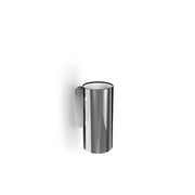 Soho WMB Wall-Mounted Tumbler by Decor Walther