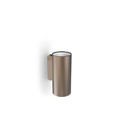 Soho WMB Wall-Mounted Tumbler by Decor Walther