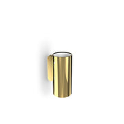 Soho WMB Wall-Mounted Tumbler by Decor Walther