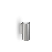 Soho WMB Wall-Mounted Tumbler by Decor Walther