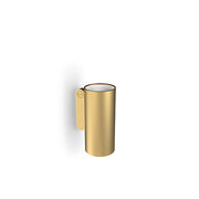 Soho WMB Wall-Mounted Tumbler by Decor Walther