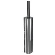 Soho SBG Freestanding Toilet Brush by Decor Walther