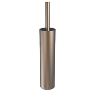 Soho SBG Freestanding Toilet Brush by Decor Walther
