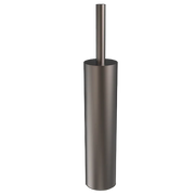Soho SBG Freestanding Toilet Brush by Decor Walther