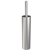 Soho SBG Freestanding Toilet Brush by Decor Walther
