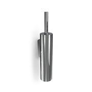Soho WBG Wall-Mounted Toilet Brush by Decor Walther