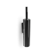Soho WBG Wall-Mounted Toilet Brush by Decor Walther