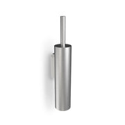 Soho WBG Wall-Mounted Toilet Brush by Decor Walther