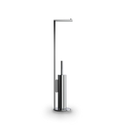 DW Soho SBK Toilet Brush Set by Decor Walther