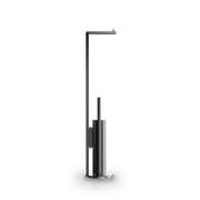 DW Soho SBK Toilet Brush Set by Decor Walther