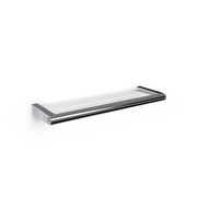 DW Soho DA Shower Tray, 12.8" by Decor Walther