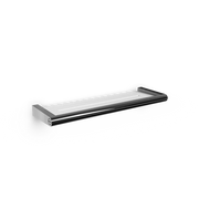 DW Soho DA Shower Tray, 12.8" by Decor Walther