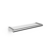 DW Soho DA Shower Tray, 12.8" by Decor Walther