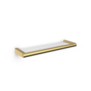 DW Soho DA Shower Tray, 12.8" by Decor Walther