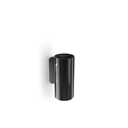 Soho WMB Wall-Mounted Tumbler by Decor Walther