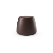 Onyo DMD Multi-Purpose Box with Lid by Decor Walther