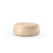 Onyo DMD Multi-Purpose Box with Lid by Decor Walther