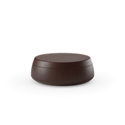 Onyo DMD Multi-Purpose Box with Lid by Decor Walther