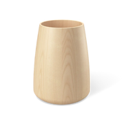 Onyo PK Waste Basket by Decor Walther