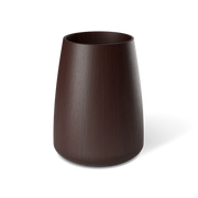 Onyo PK Waste Basket by Decor Walther