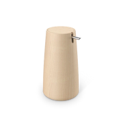 Onyo SSP Soap Dispenser by Decor Walther