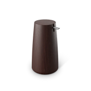 Onyo SSP Soap Dispenser by Decor Walther