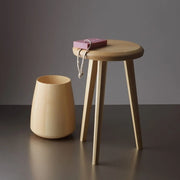 Onyo PK Waste Basket by Decor Walther