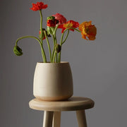 Onyo Vase by Decor Walther