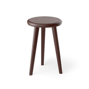 Onyo Stool, 19" by Decor Walther