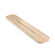 Onyo WA Bathtub Shelf by Decor Walther