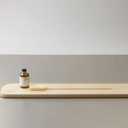 Onyo WA Bathtub Shelf by Decor Walther