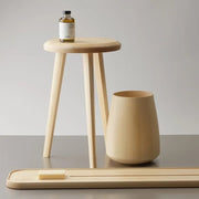 Onyo WA Bathtub Shelf by Decor Walther