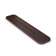 Onyo WA Bathtub Shelf by Decor Walther